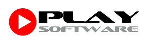 logotipo